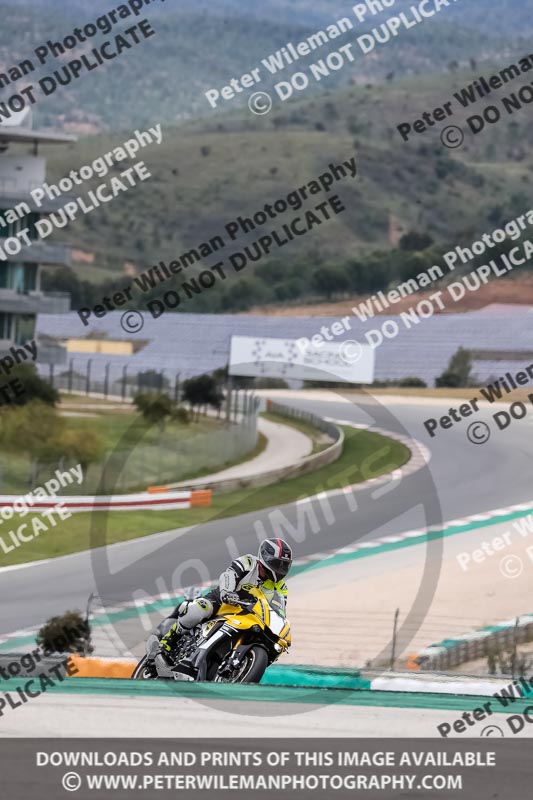 may 2019;motorbikes;no limits;peter wileman photography;portimao;portugal;trackday digital images